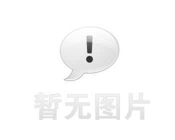 蓟州抗震支架厂家之抗震支架适用设防烈度知识分享，推荐拓固抗震支架厂家